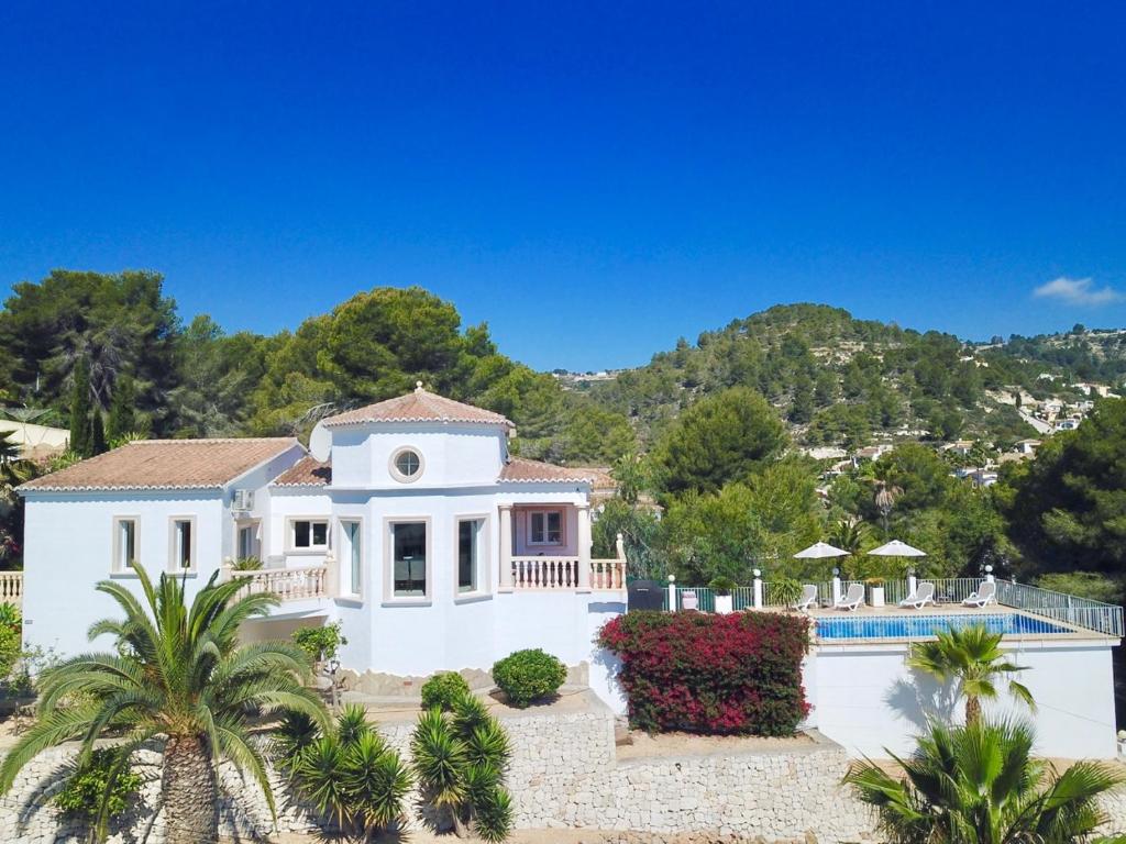 Táj Show holiday homes közelében