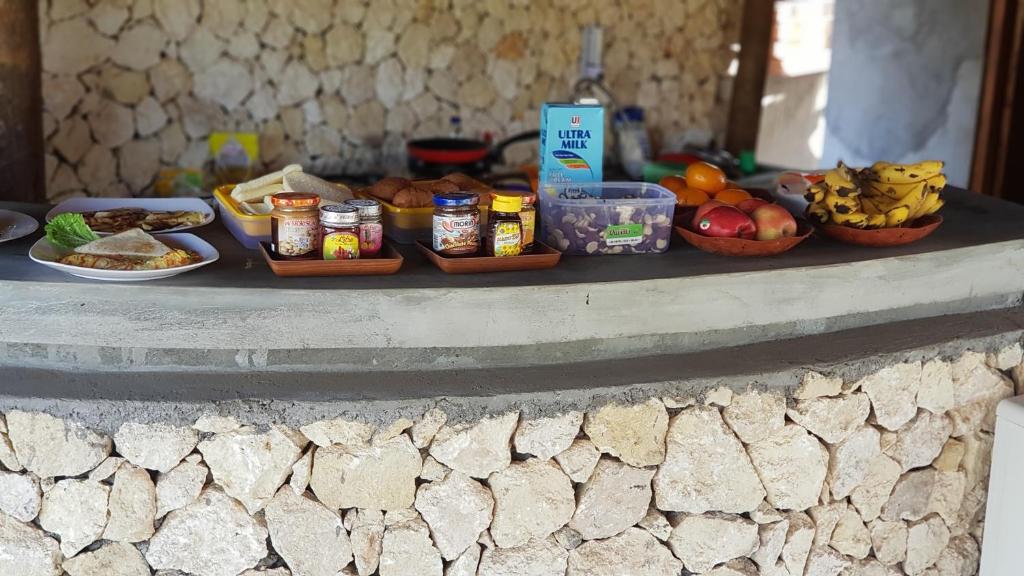 Gading Tree House - 1