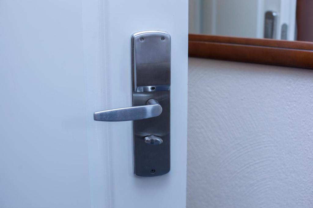 Hotel Baden - Resim 16