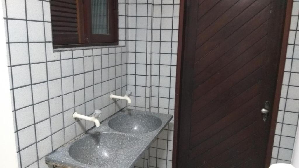  Praia Apart Hotel
