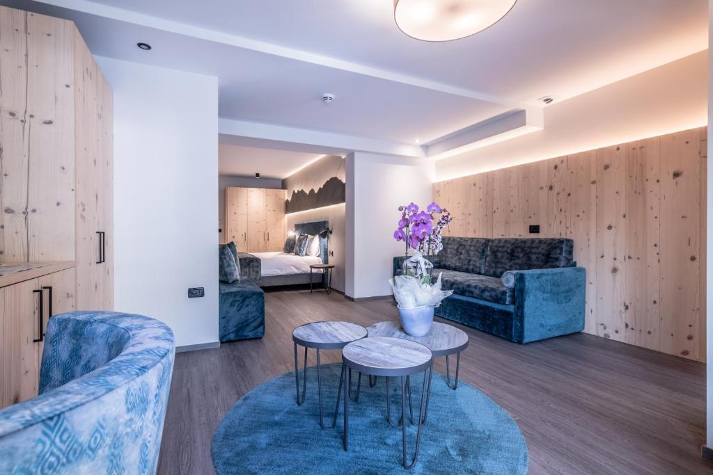 Hotel Val Di Sole