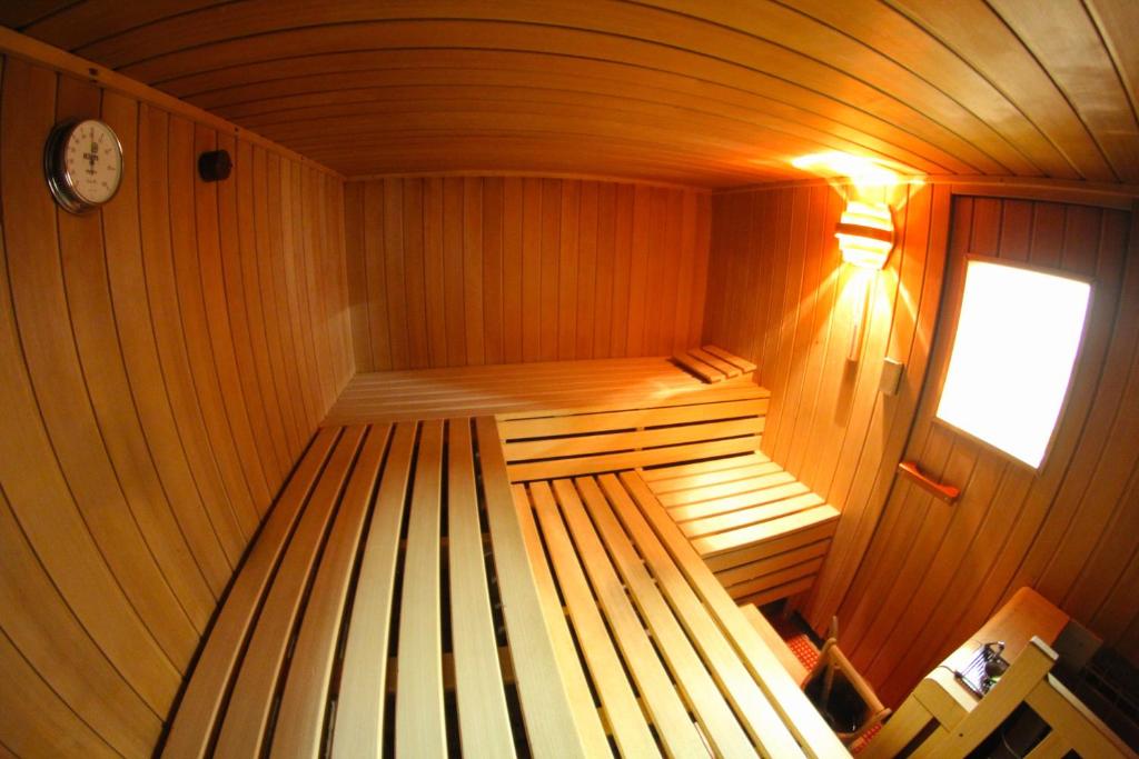 Fotografie z fotogalerie ubytování Ferienappartements Heinzle - Ihr Ferienresort v destinaci Sankt Jakob in Defereggen