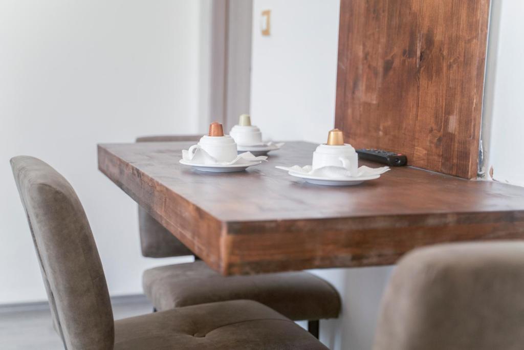 Maria Boutique Suits - Resim 4