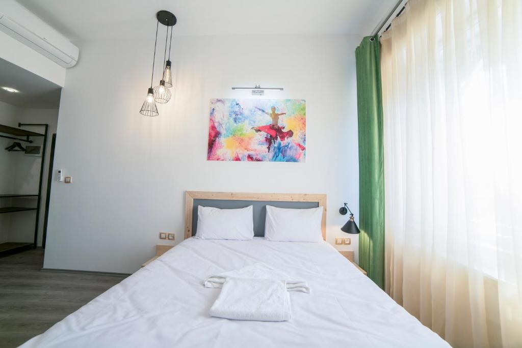 Maria Boutique Suits - Resim 11