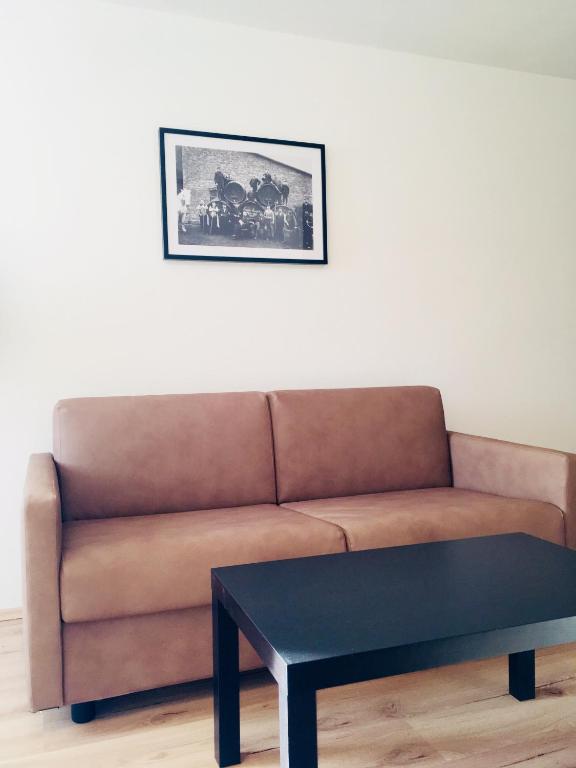 Gasthof Schrätzenstaller - Standard Twin Room With Sofa