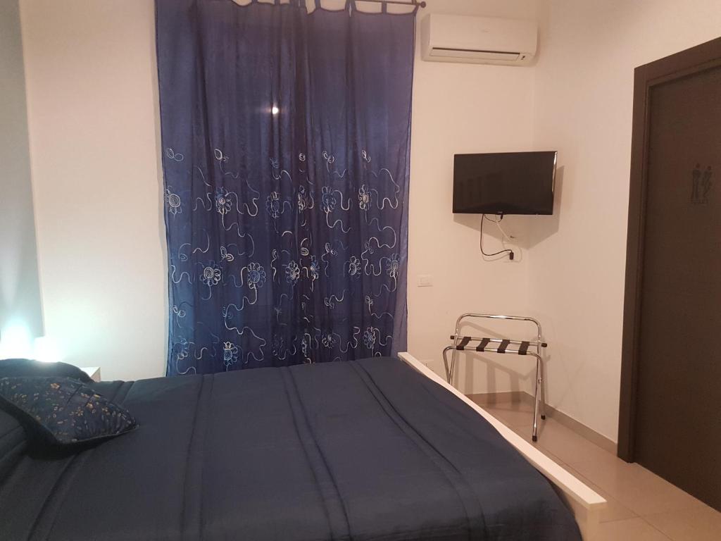 Buonaluna B&B - Standard Double Room