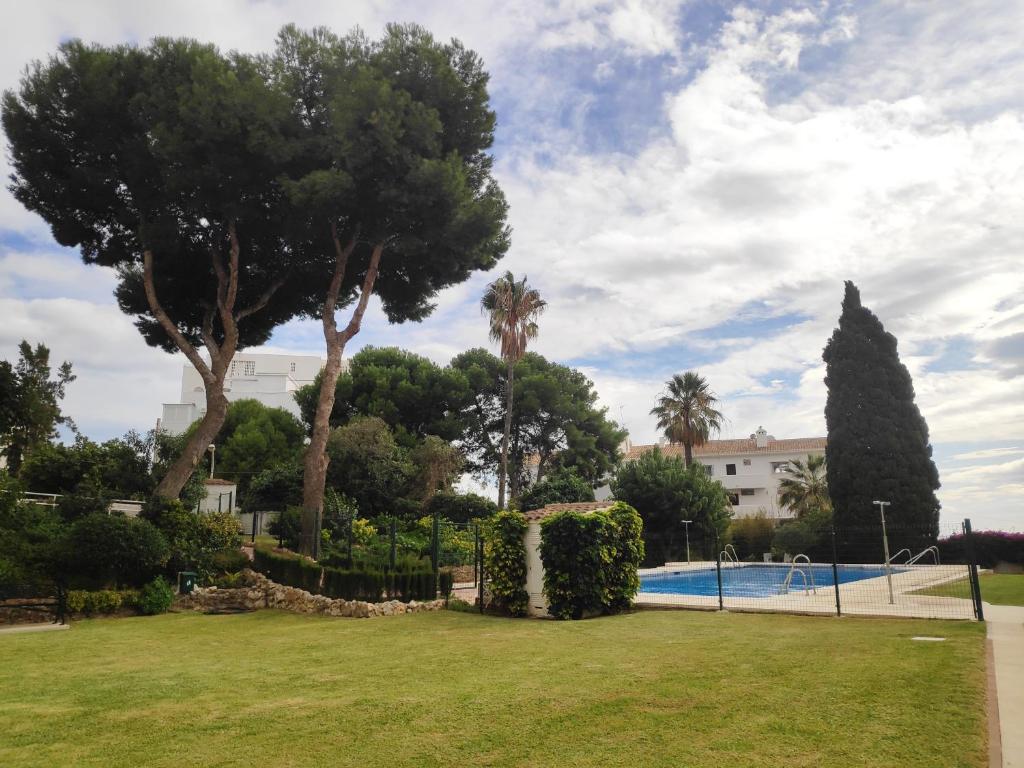 San Francisco Panoramic, Benalmádena – Bijgewerkte prijzen 2022