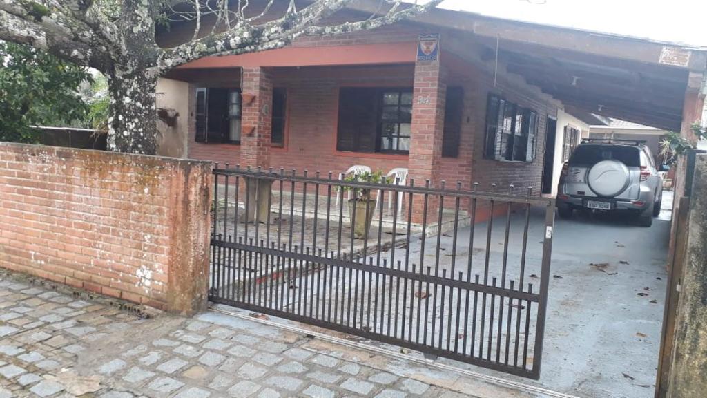  Casa Itapoá- Enelzi