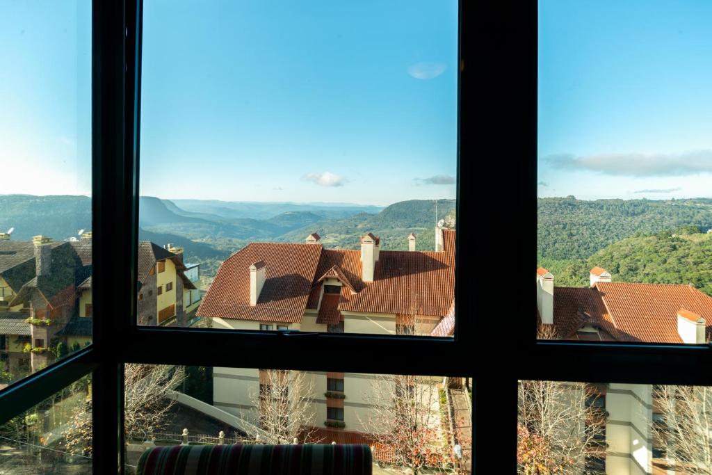  Hotel Laghetto Toscana