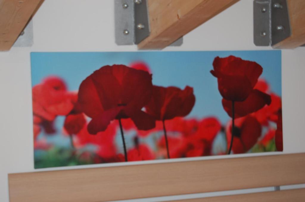 Residence Ilario Suite Hotel - Resim 39