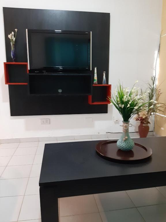 TODO EL CENTRO A TUS PIES