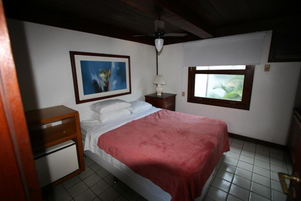  casa Búzios