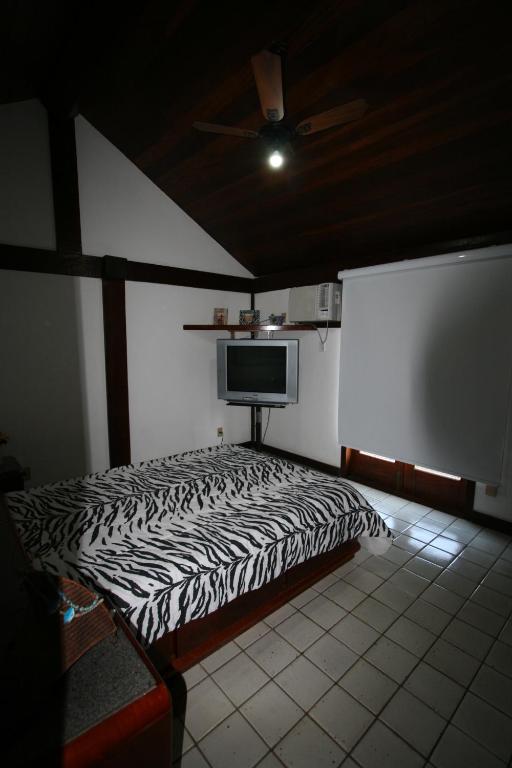 casa Búzios