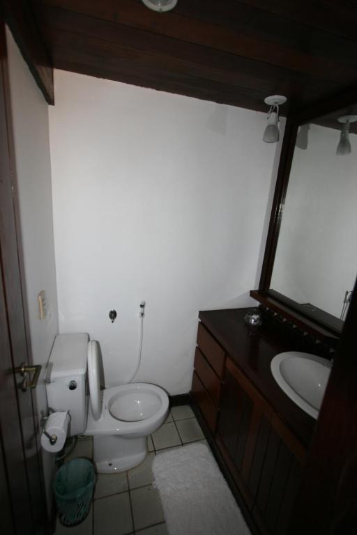  casa Búzios