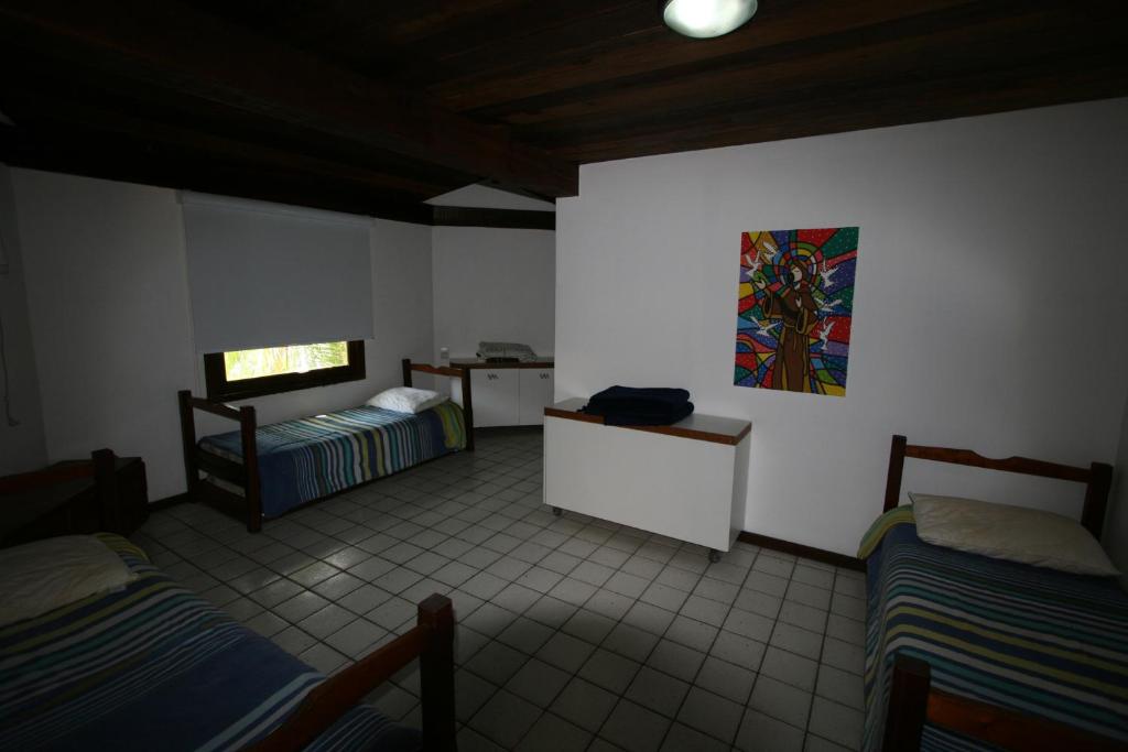  casa Búzios