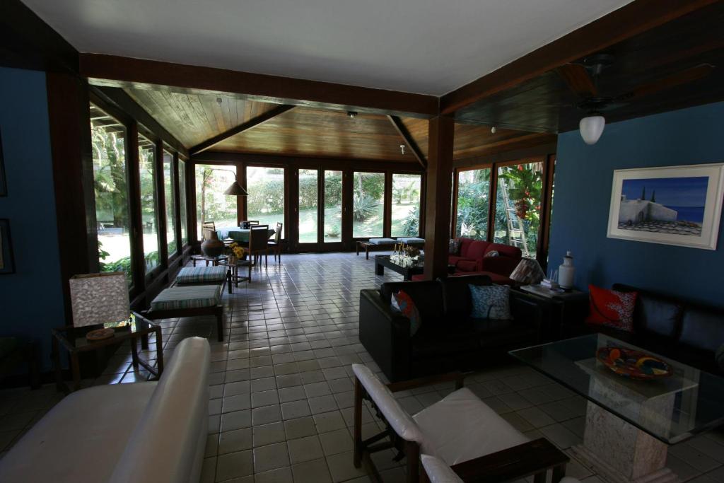  casa Búzios