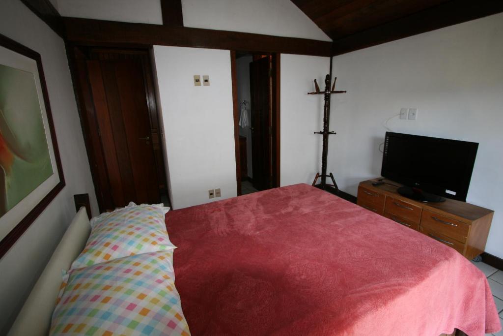  casa Búzios