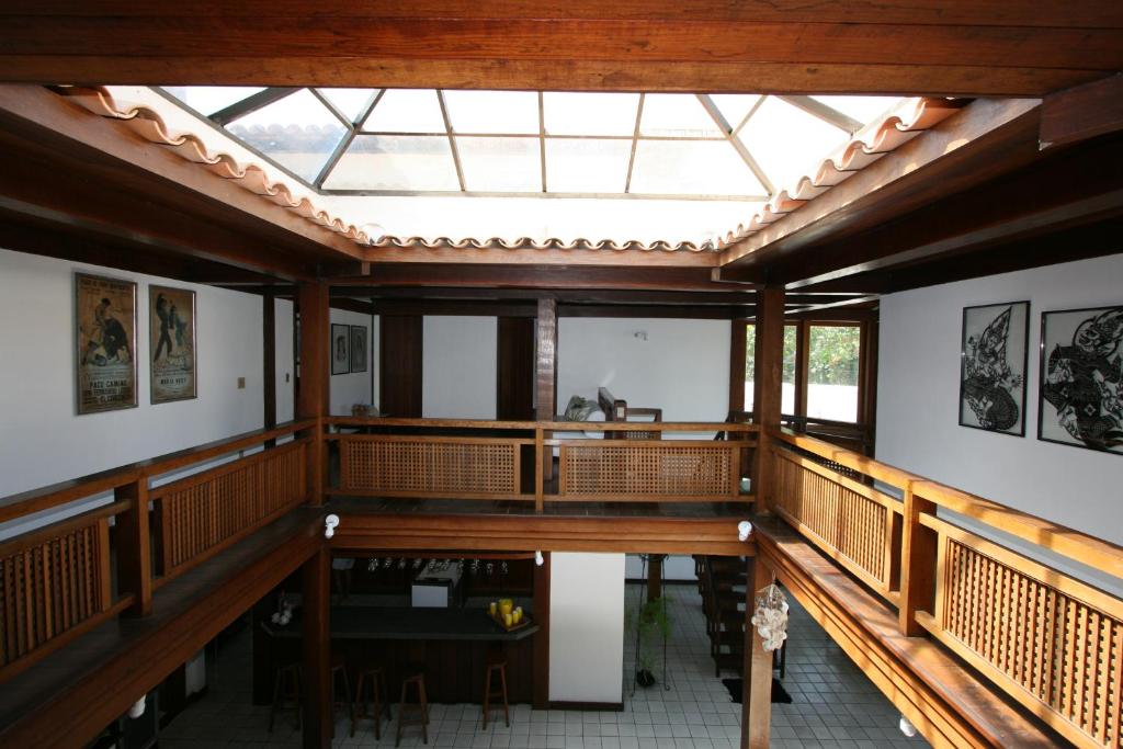  casa Búzios