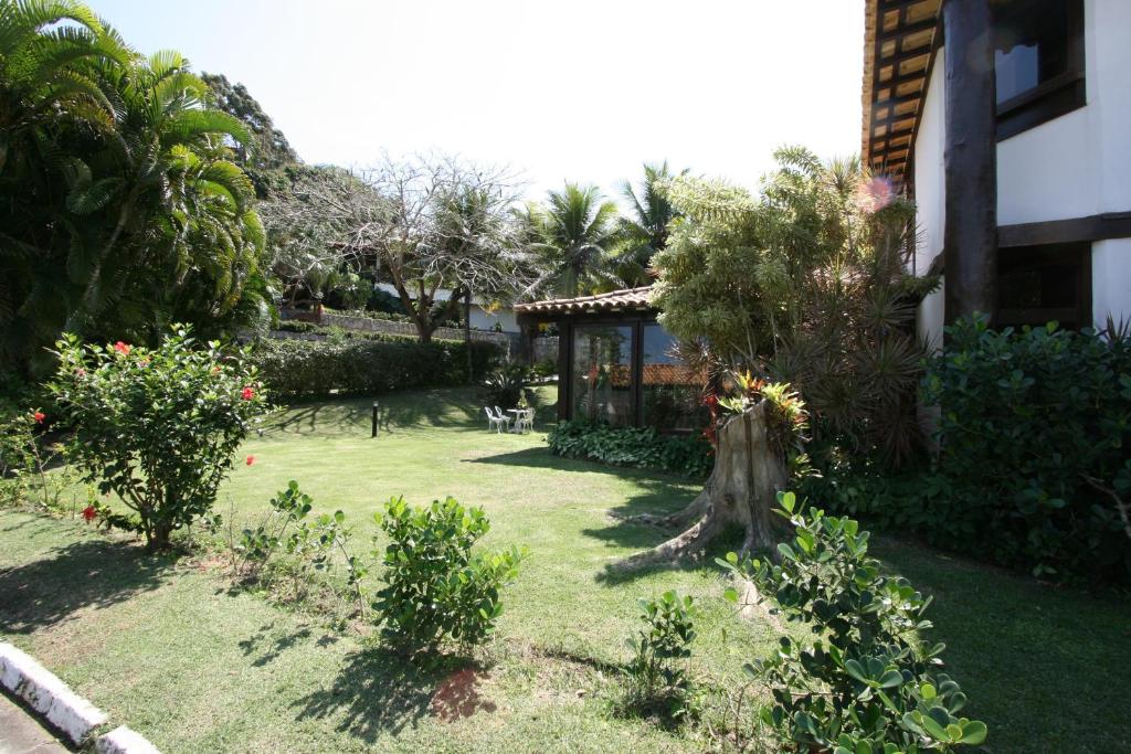  casa Búzios