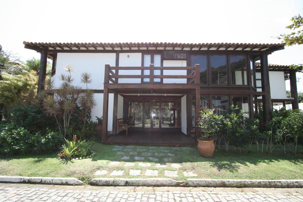  casa Búzios