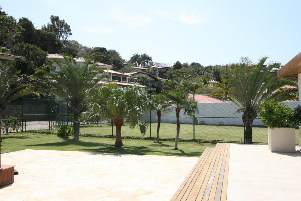  casa Búzios
