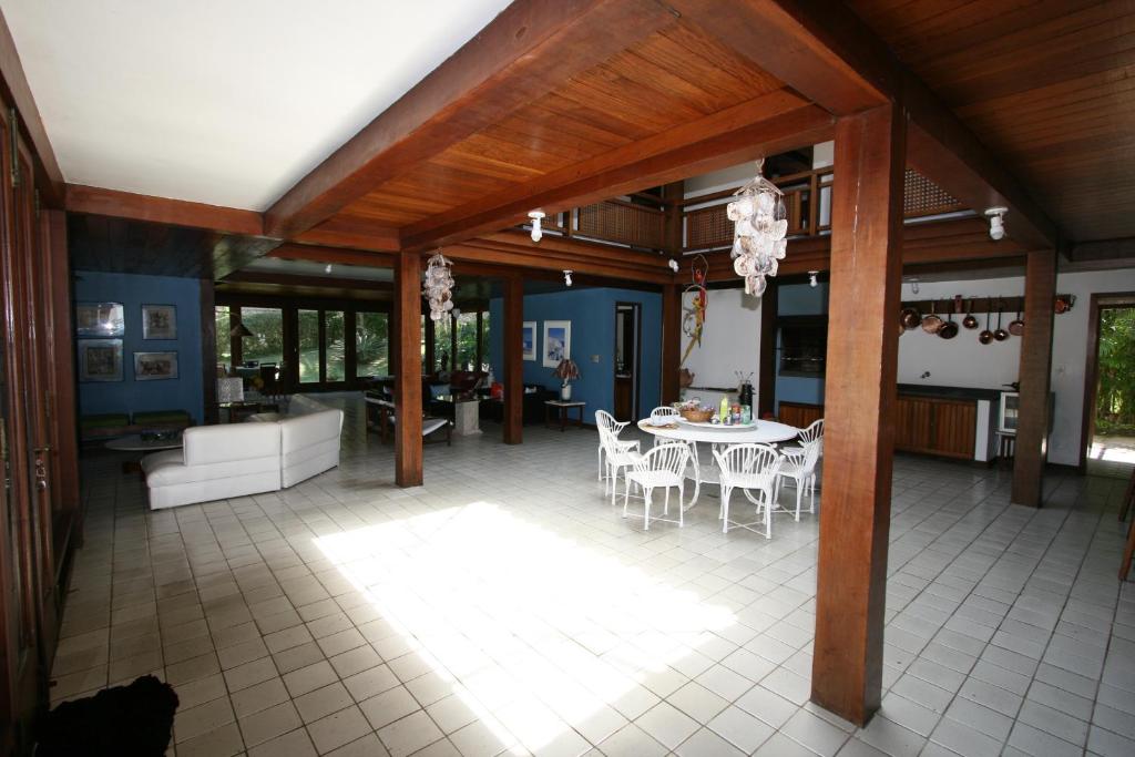  casa Búzios