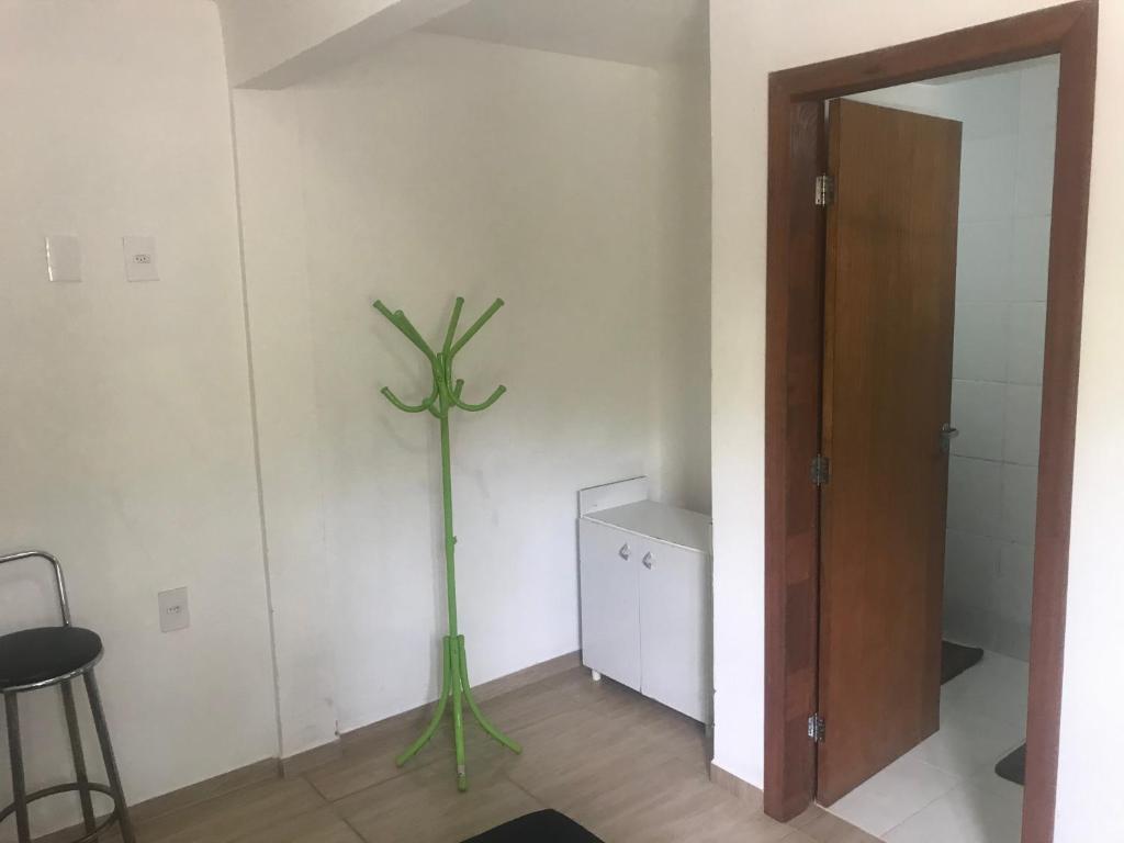  Fortaleza Logde