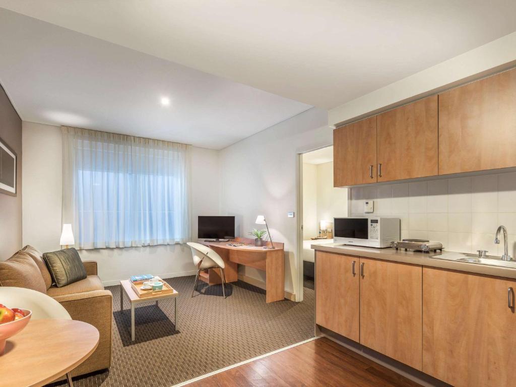 KHAYAL HOTEL APARTMENTS