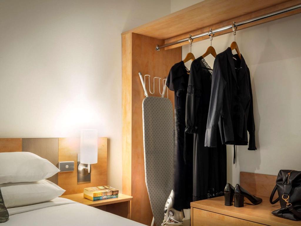 KHAYAL HOTEL APARTMENTS