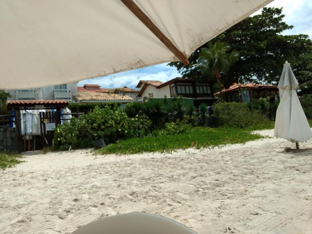  casa Búzios
