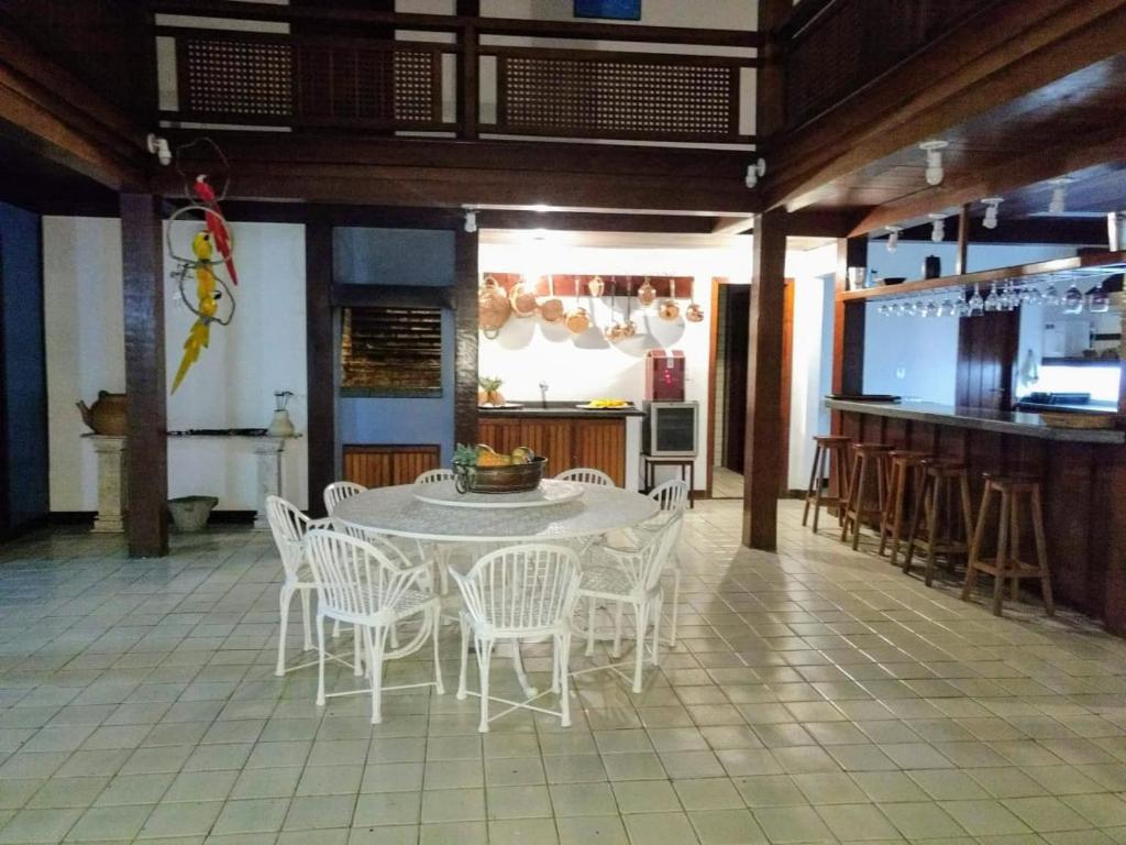  casa Búzios