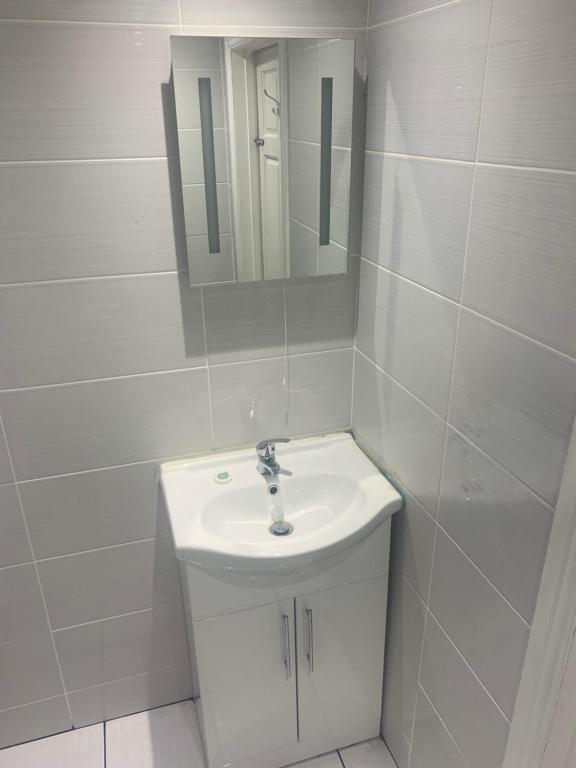 Hagley Hotel - Resim 25