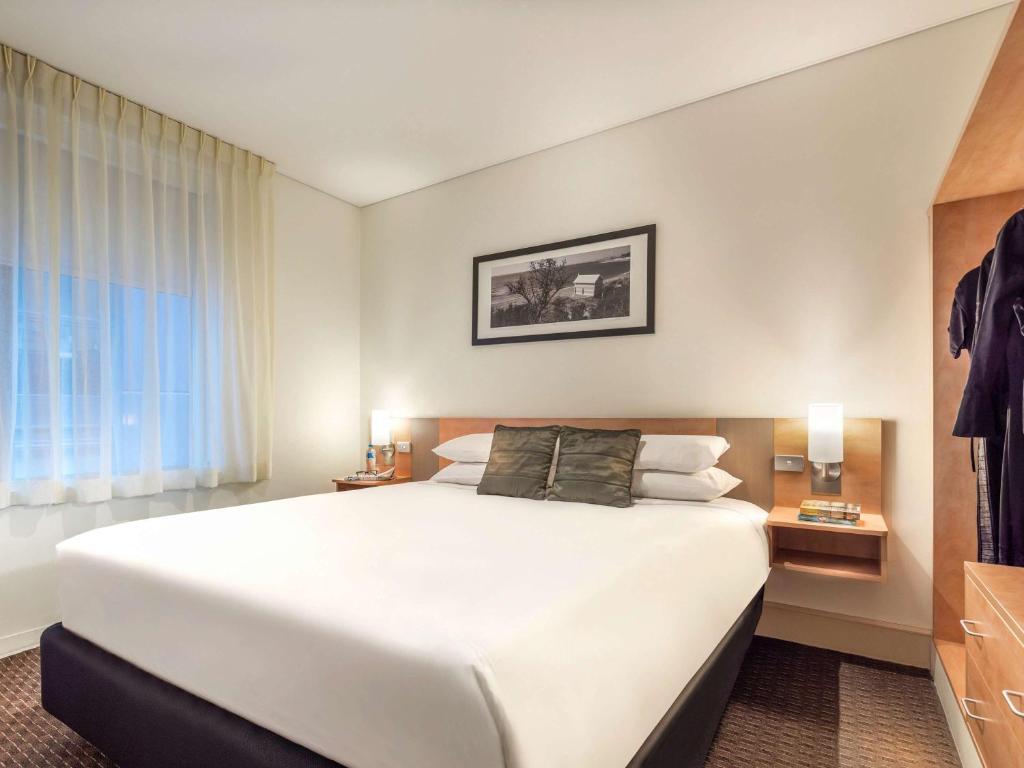 KHAYAL HOTEL APARTMENTS