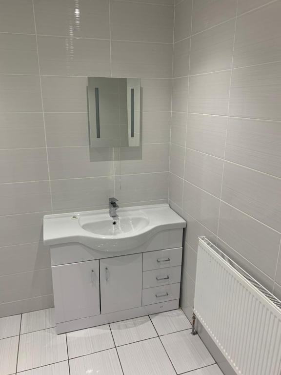 Hagley Hotel - Resim 8