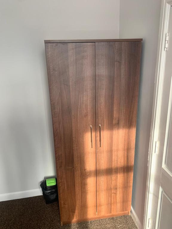 Hagley Hotel - Resim 9