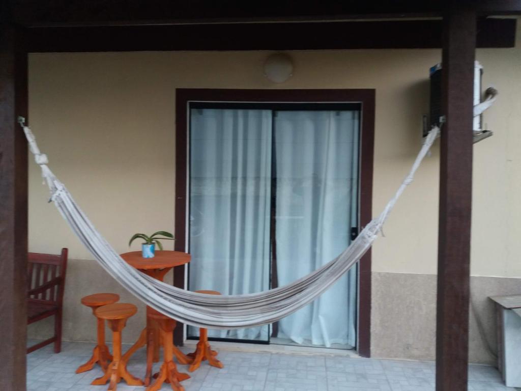  Espaço Elza Izabel