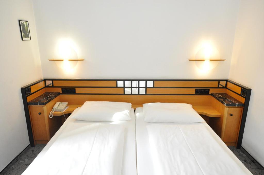 Villa Waldperlach by Blattl - Resim 35