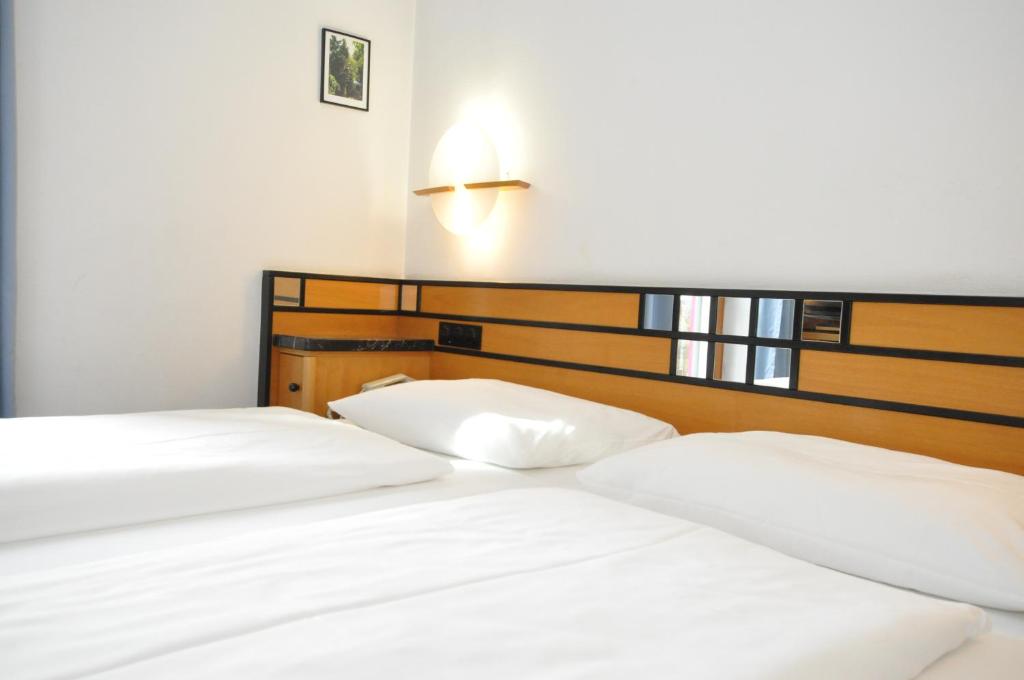 Villa Waldperlach by Blattl - Resim 34