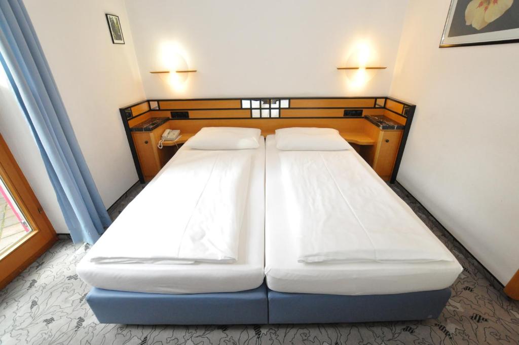 Villa Waldperlach by Blattl - Resim 33