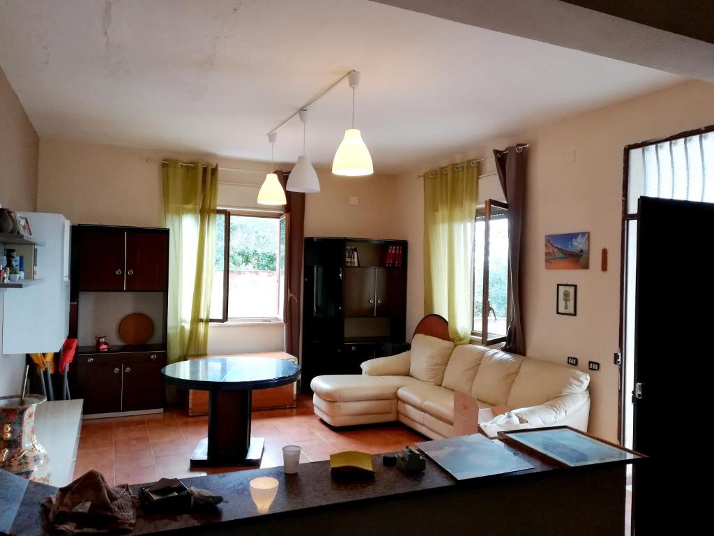 Villagrazia – Photos 3