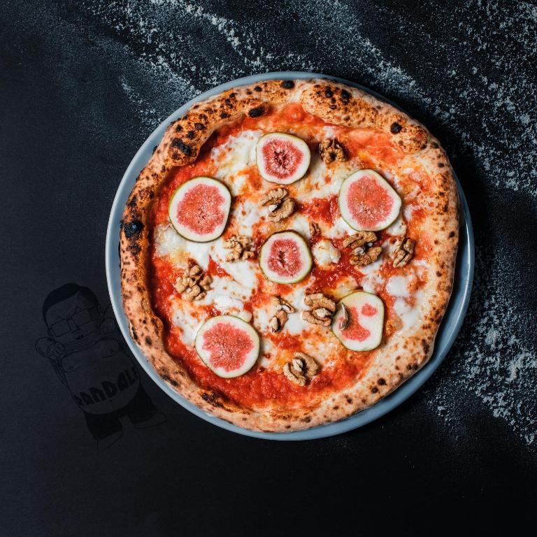 Hotel Babula am Augarten - Resim 42