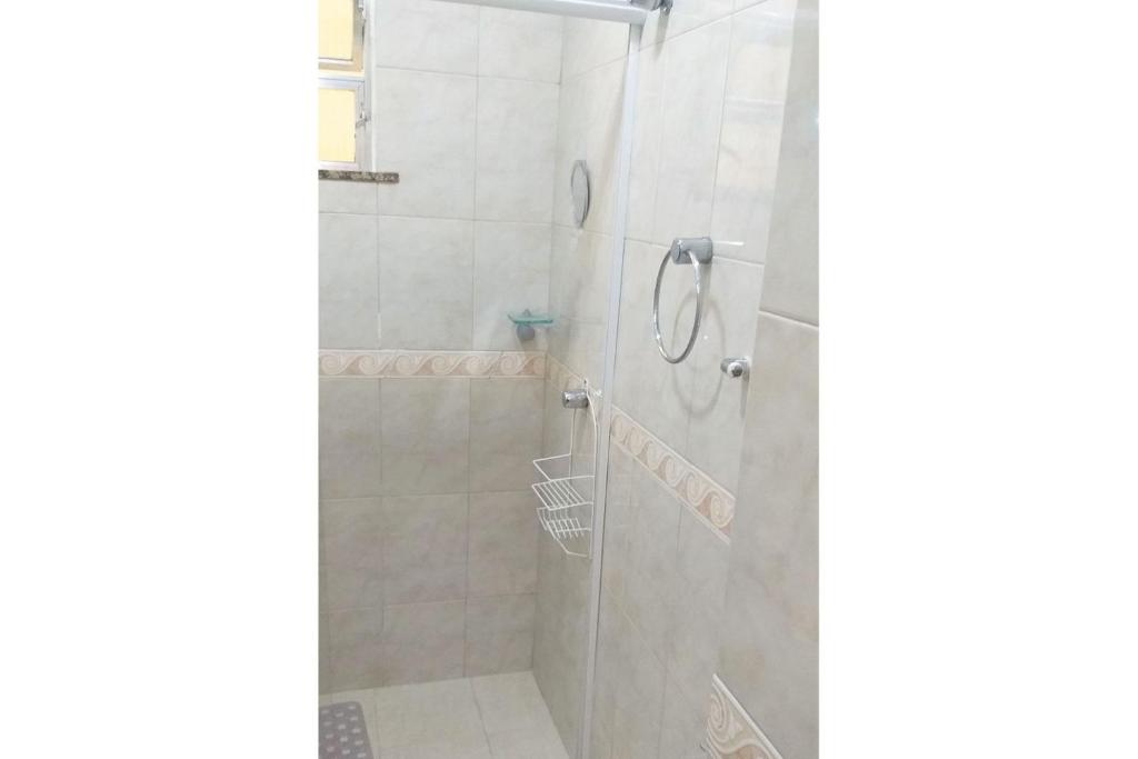  Apartment LB202 - Carlos Gois