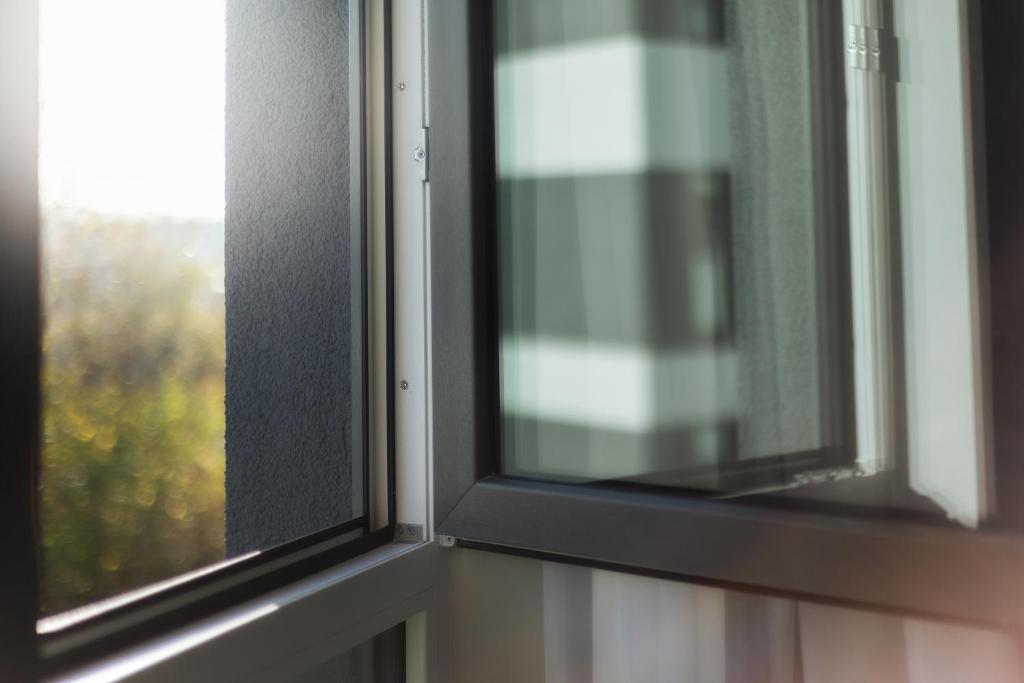 Holiday Inn - the niu, Mesh Stuttgart Messe by IHG