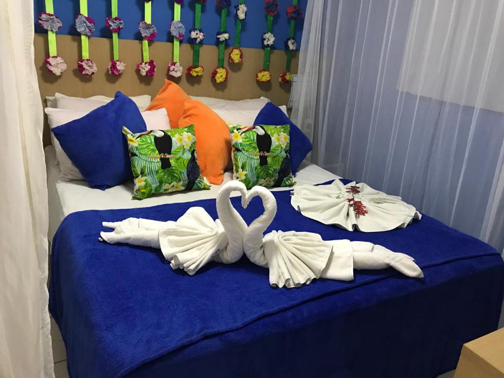  Pipas Ocean Residence