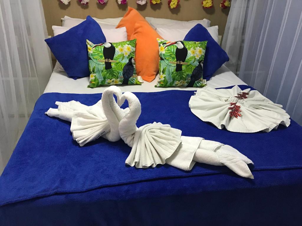  Pipas Ocean Residence