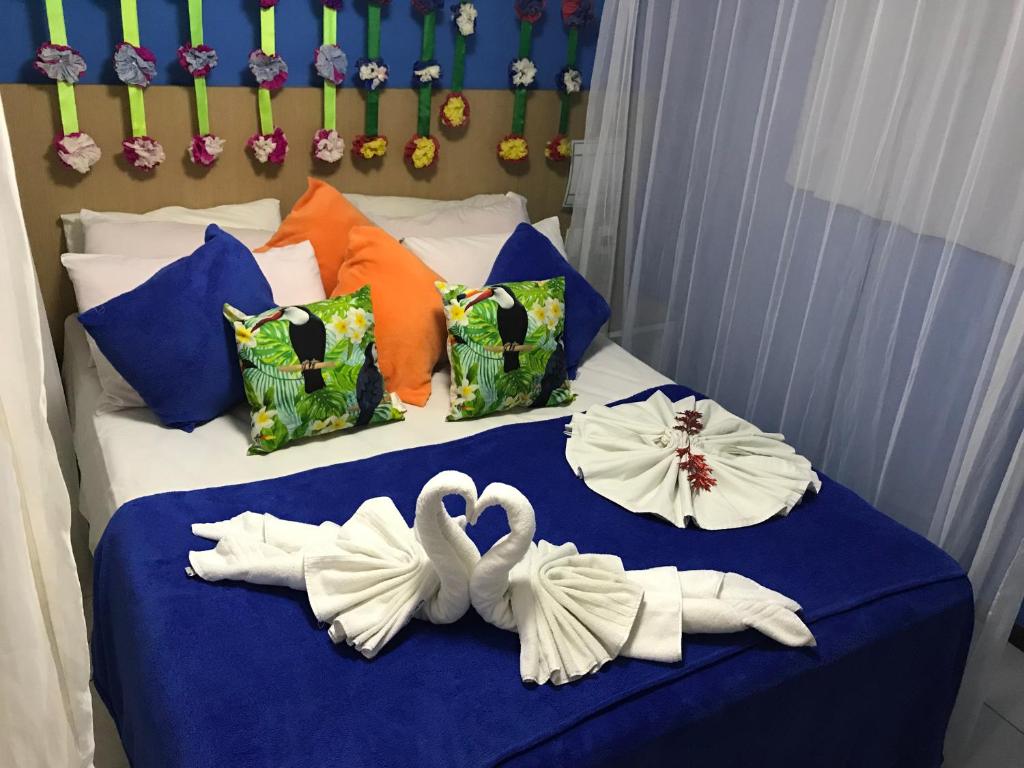  Pipas Ocean Residence