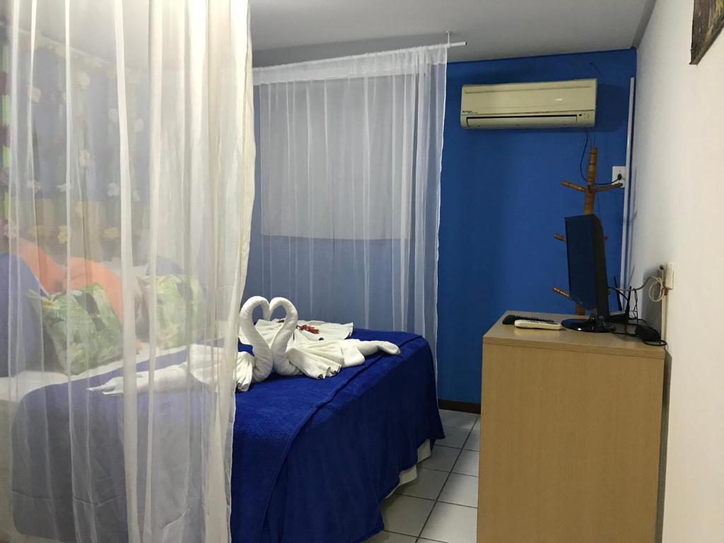  Pipas Ocean Residence