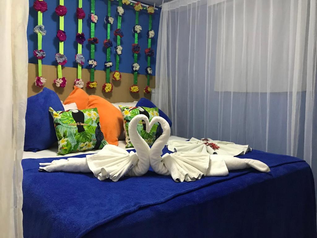  Pipas Ocean Residence