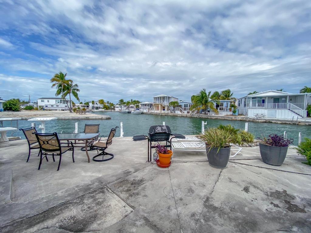 Seas The Day, Cudjoe Key (updated prices 2024)