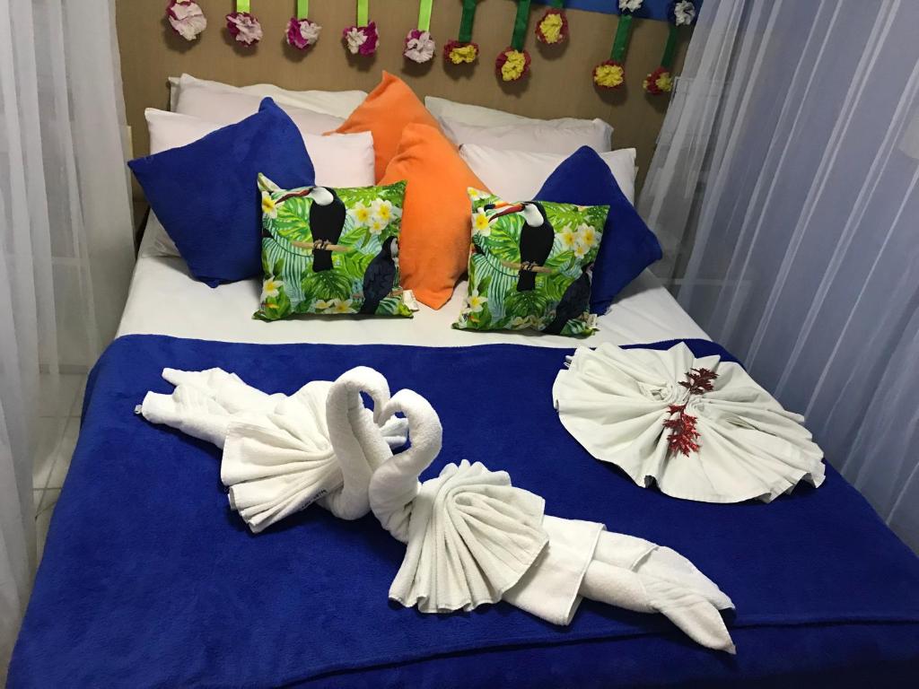  Pipas Ocean Residence